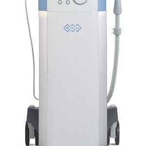 EXILIS ULTRA360™（エクシリス ウルトラ）