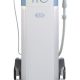 EXILIS ULTRA360™（エクシリス ウルトラ）