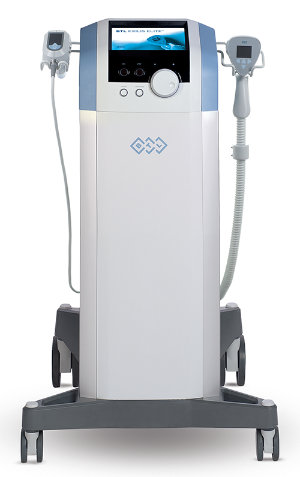 iFusion 美顔器 ems ラジオ波 超音波美顔器 光エステ 3段階